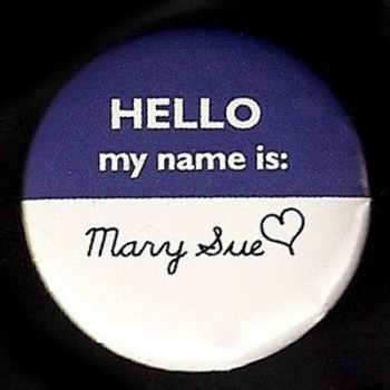 Mary-Sue-button